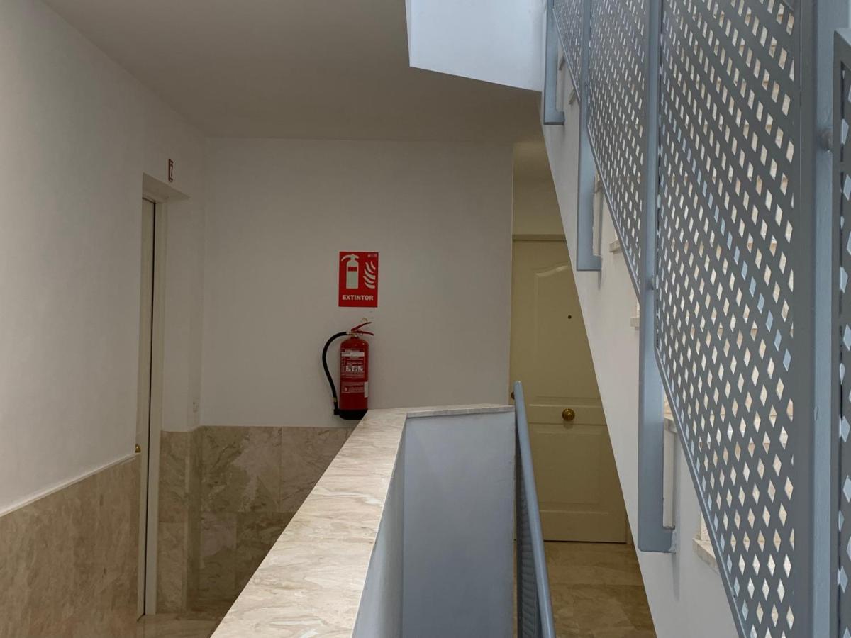 El Olivo House A * San Isidro (Tenerife)